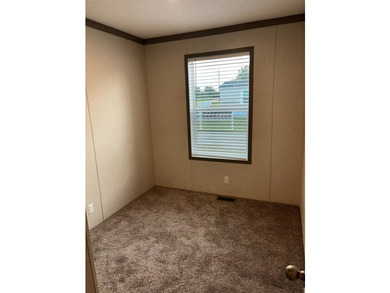 Welcome to this beautifully crafted 3-bedroom, 2-bath home at - photo 4