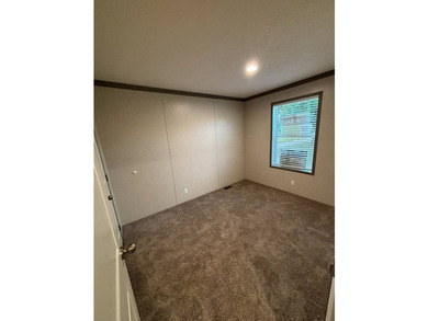 Welcome to this beautifully crafted 3-bedroom, 2-bath home at - photo 5