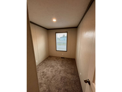 Welcome to this beautifully crafted 3-bedroom, 2-bath home at - photo 6