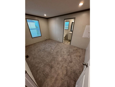Welcome to this beautifully crafted 3-bedroom, 2-bath home at - photo 9