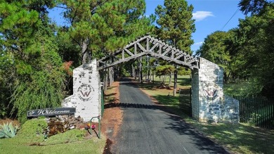 Lake Lot For Sale in Streetman, Texas