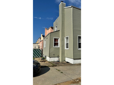 Detached property opportunity in Rosedale, Queens, offering - photo 8