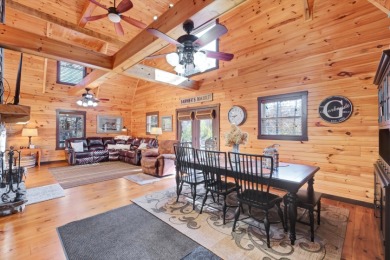 HUGE OUTBUILDING TO STORE LAKE TOYS-OR PARTY PAVILLION - photo 10