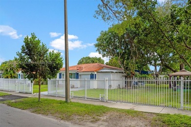 Welcome to this cozy home with a private in-law quarters and - photo 3