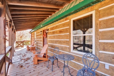 HUGE OUTBUILDING TO STORE LAKE TOYS-OR PARTY PAVILLION - photo 21