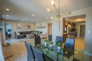 2067 Glentree - photo 11