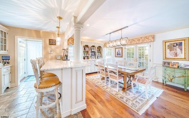 Spanning over 3,600 sqft, 407 E Atlantic Blvd offers 4 bedrooms - photo 12