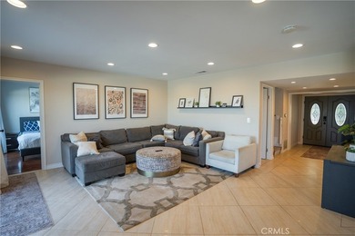2067 Glentree - photo 12