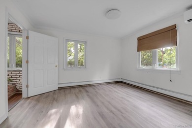 Welcome to this Great Potential Expanded Ranch in the Heart of - photo 13