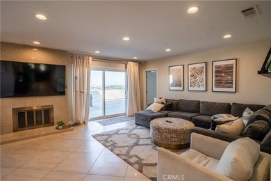 2067 Glentree - photo 13