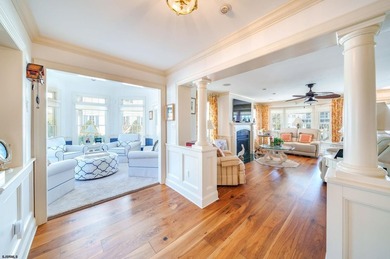 Spanning over 3,600 sqft, 407 E Atlantic Blvd offers 4 bedrooms - photo 14