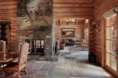 A Secret Cabin. 10 pristine estate acres in Incline Village with - photo 14