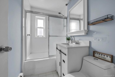 Welcome to this Great Potential Expanded Ranch in the Heart of - photo 14