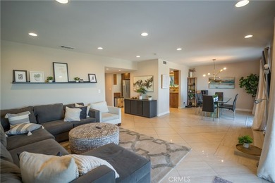2067 Glentree - photo 14
