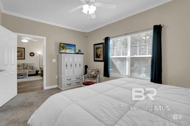 Enjoy a LOW-MAINTENANCE coastal lifestyle in a CHARMING - photo 15