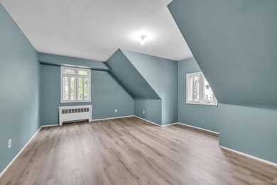 Welcome to this Great Potential Expanded Ranch in the Heart of - photo 15