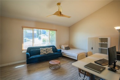 2067 Glentree - photo 15