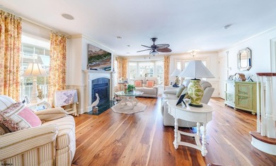 Spanning over 3,600 sqft, 407 E Atlantic Blvd offers 4 bedrooms - photo 16