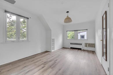 Welcome to this Great Potential Expanded Ranch in the Heart of - photo 16