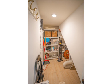 2067 Glentree - photo 16