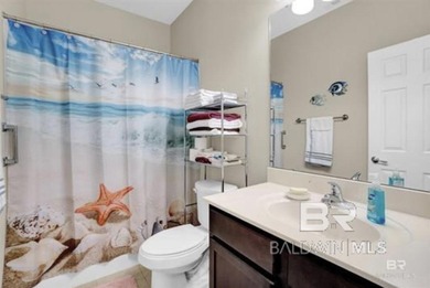 Enjoy a LOW-MAINTENANCE coastal lifestyle in a CHARMING - photo 17