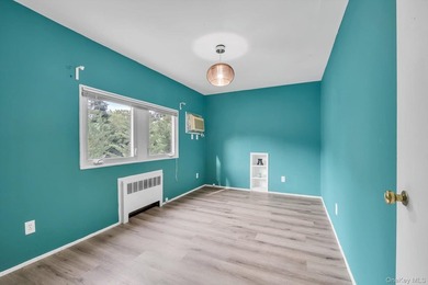 Welcome to this Great Potential Expanded Ranch in the Heart of - photo 17