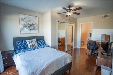 2067 Glentree - photo 17