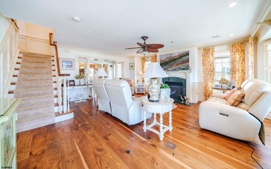 Spanning over 3,600 sqft, 407 E Atlantic Blvd offers 4 bedrooms - photo 18