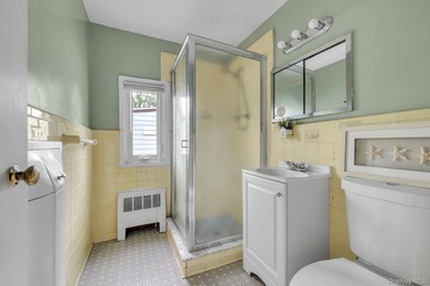 Welcome to this Great Potential Expanded Ranch in the Heart of - photo 18
