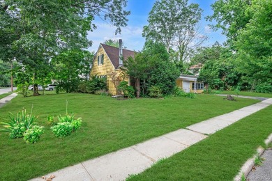 Welcome to this Great Potential Expanded Ranch in the Heart of - photo 19
