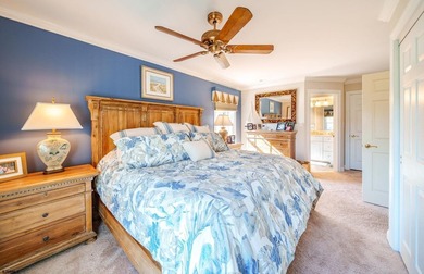 Spanning over 3,600 sqft, 407 E Atlantic Blvd offers 4 bedrooms - photo 20