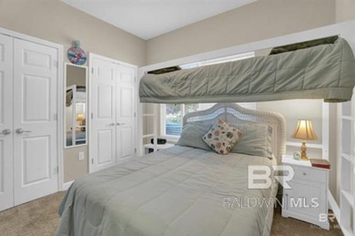 Enjoy a LOW-MAINTENANCE coastal lifestyle in a CHARMING - photo 21