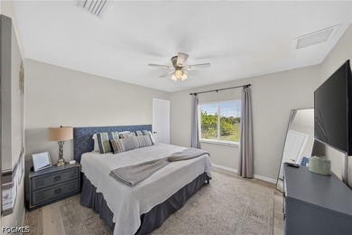 The view is the star of the show! Wake up to one of the best - photo 21