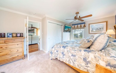 Spanning over 3,600 sqft, 407 E Atlantic Blvd offers 4 bedrooms - photo 21