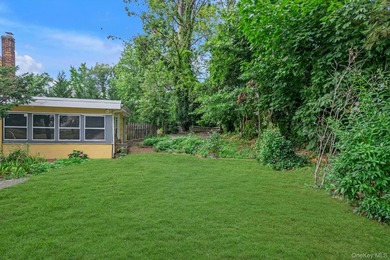 Welcome to this Great Potential Expanded Ranch in the Heart of - photo 21