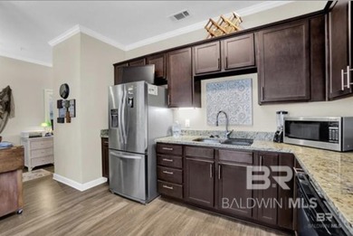 Enjoy a LOW-MAINTENANCE coastal lifestyle in a CHARMING - photo 22