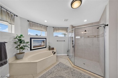 The view is the star of the show! Wake up to one of the best - photo 22