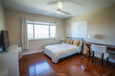 2067 Glentree - photo 22