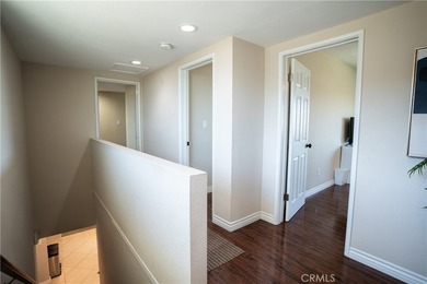 2067 Glentree - photo 23