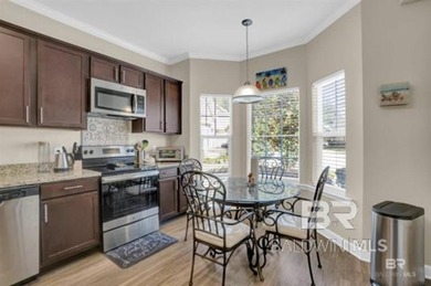 Enjoy a LOW-MAINTENANCE coastal lifestyle in a CHARMING - photo 24