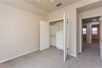 Set in Kings Crossing, one of the area's most sought after - photo 24