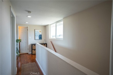 2067 Glentree - photo 24