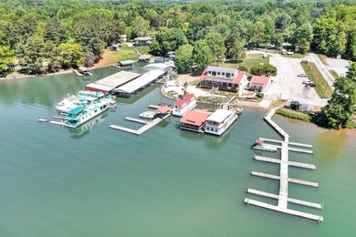 Additional listing photo 3