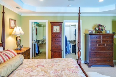 Spanning over 3,600 sqft, 407 E Atlantic Blvd offers 4 bedrooms - photo 25