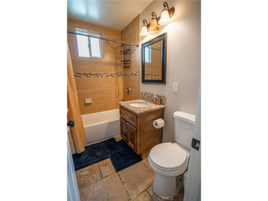 2067 Glentree - photo 25