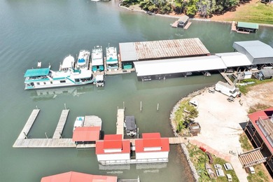 Additional listing photo 4