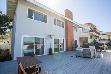 2067 Glentree - photo 26