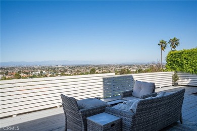 2067 Glentree - photo 29