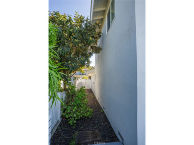 2067 Glentree - photo 30