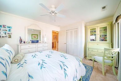 Spanning over 3,600 sqft, 407 E Atlantic Blvd offers 4 bedrooms - photo 31